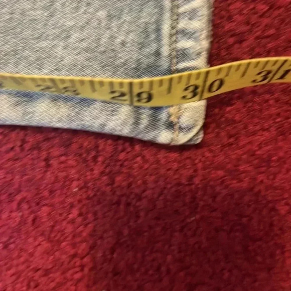 KanCan jeans - Picture 7 of 7